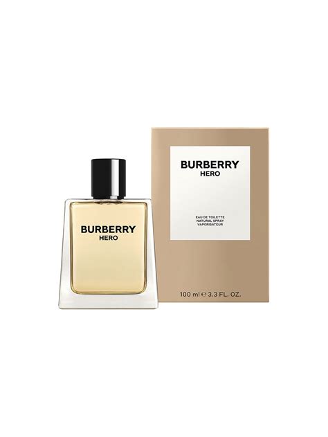 burberry code eau de toilette|burberry eau de toilette.